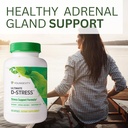 youngevity-ultimate-d-stress-natural-str-5.jpg