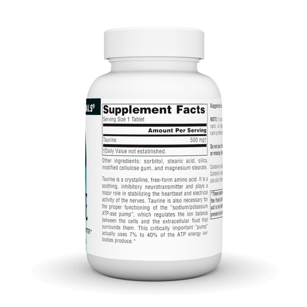 source-naturals-taurine-calming-neurotra-3.jpg