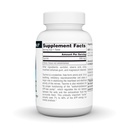 source-naturals-taurine-calming-neurotra-3.jpg