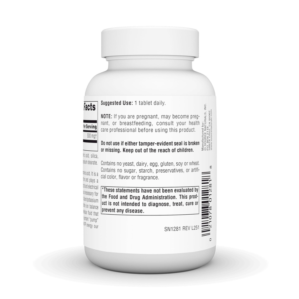 source-naturals-taurine-calming-neurotra-4.jpg