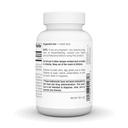 source-naturals-taurine-calming-neurotra-4.jpg