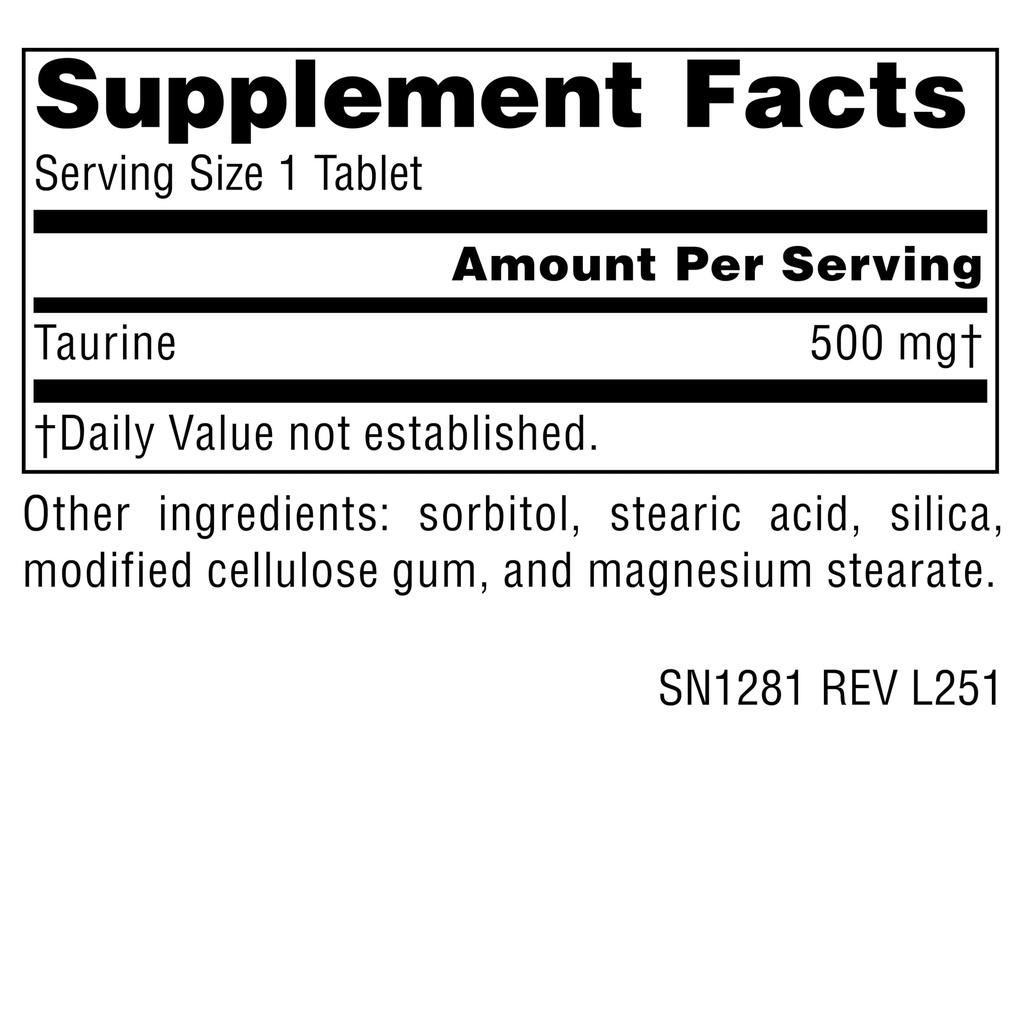 source-naturals-taurine-calming-neurotra-2.jpg