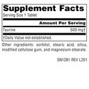 source-naturals-taurine-calming-neurotra-2.jpg