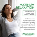 maxi-health-relax-to-the-max-stress-reli-4.jpg