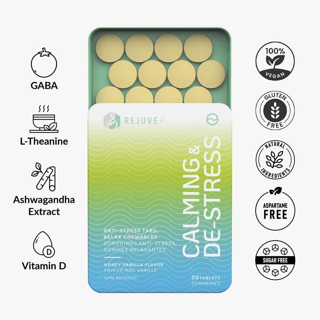 calm-destress-nootropic-supplement-brain-4.jpg