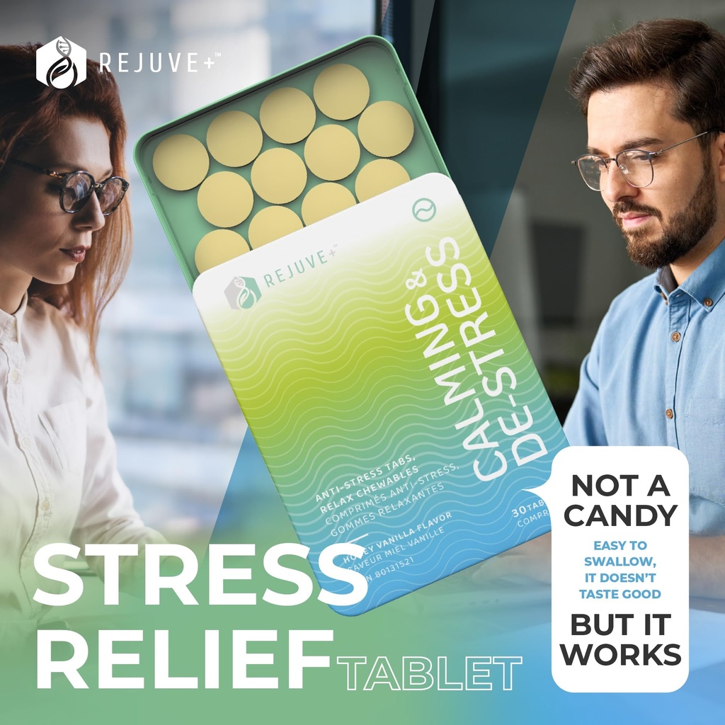 calm-destress-nootropic-supplement-brain-2.jpg