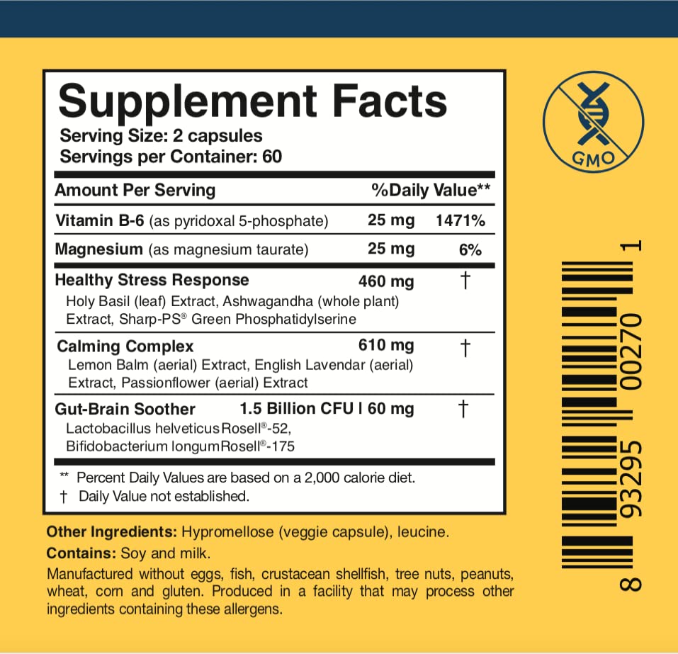 researched-nutritionals-anxiaease-stress-6.jpg