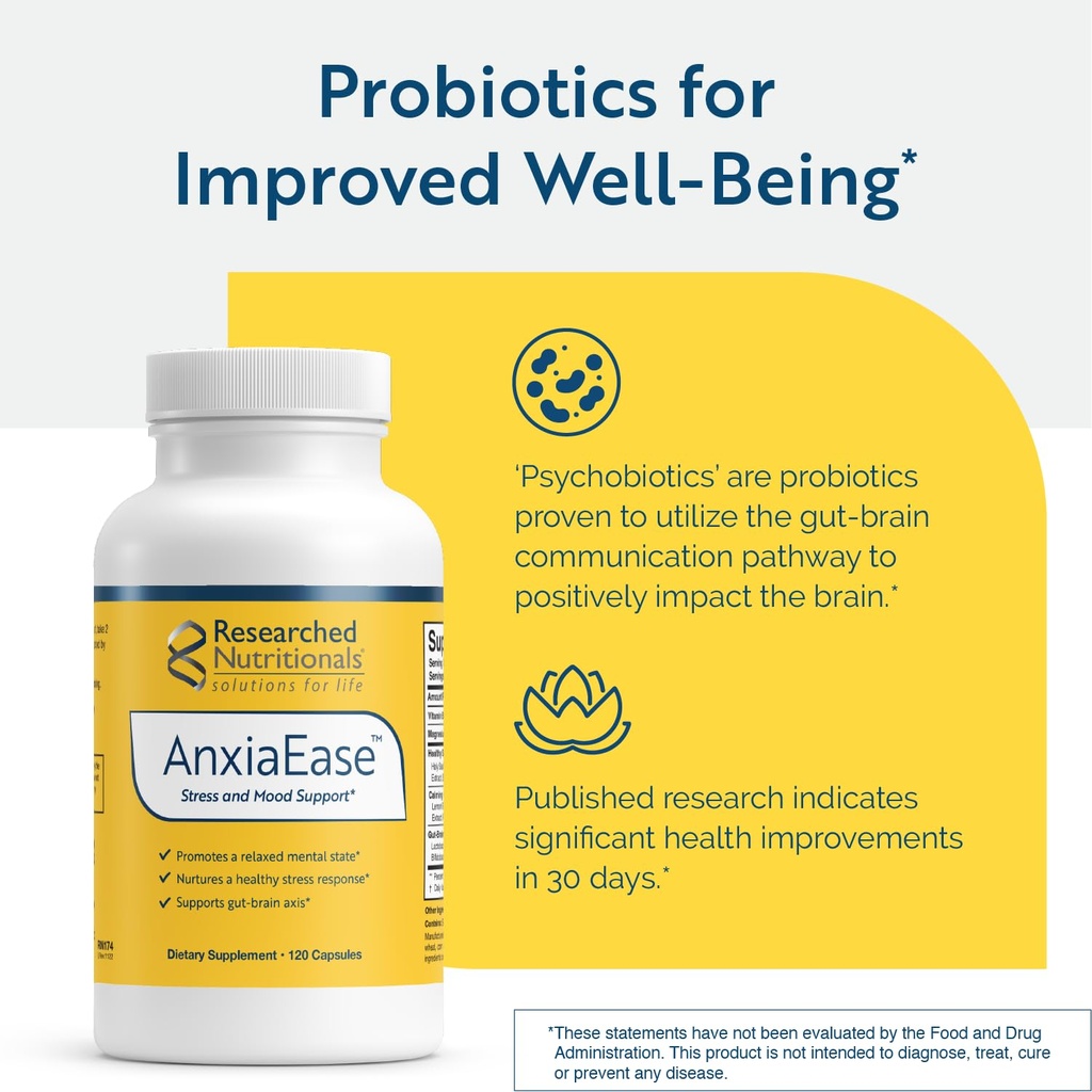 researched-nutritionals-anxiaease-stress-5.jpg