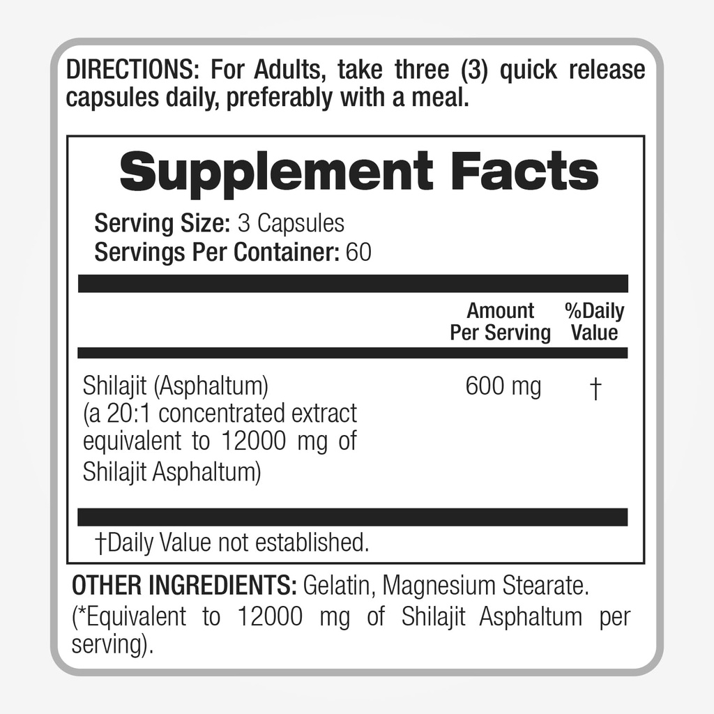 fito-medic-s-lab-shilajit-shilajit-capsu-4.jpg