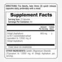 fito-medic-s-lab-shilajit-shilajit-capsu-4.jpg