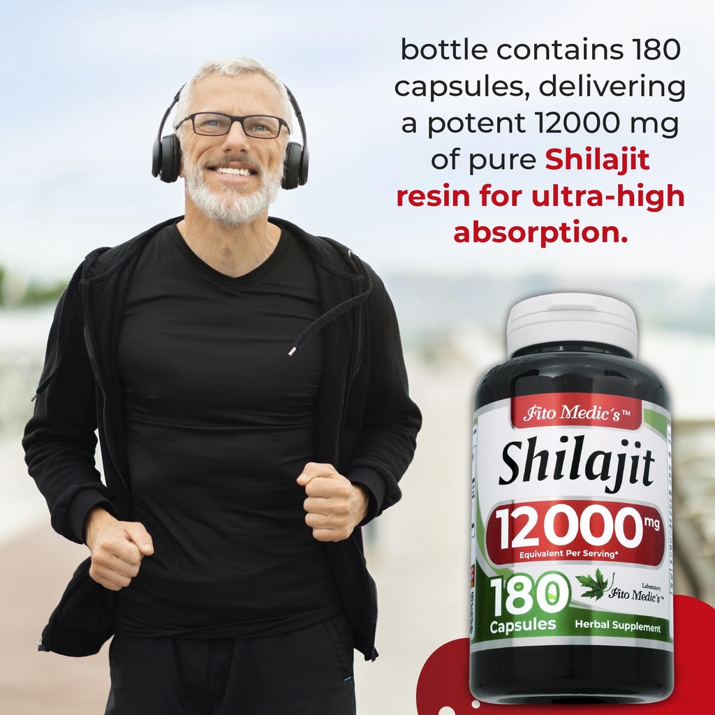 fito-medic-s-lab-shilajit-shilajit-capsu-3.jpg