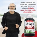 fito-medic-s-lab-shilajit-shilajit-capsu-3.jpg