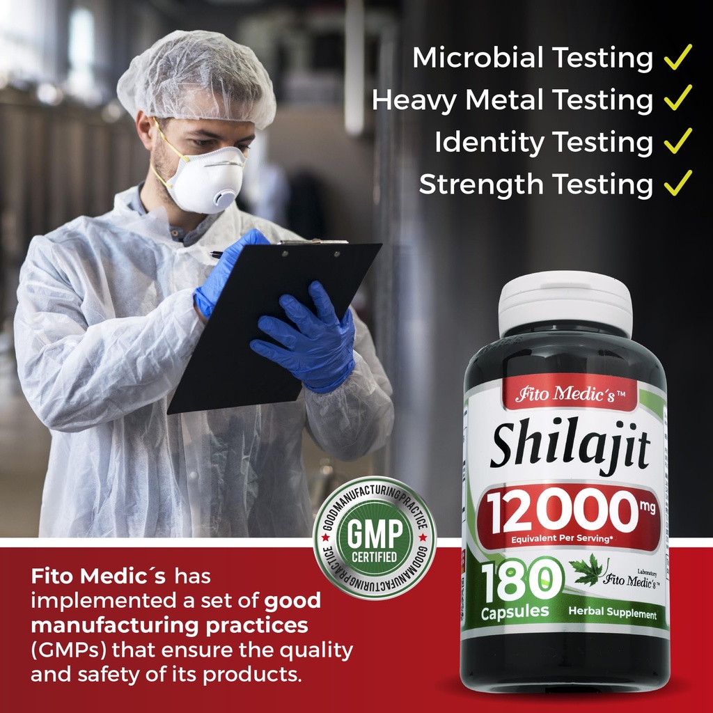 fito-medic-s-lab-shilajit-shilajit-capsu-5.jpg