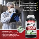 fito-medic-s-lab-shilajit-shilajit-capsu-5.jpg