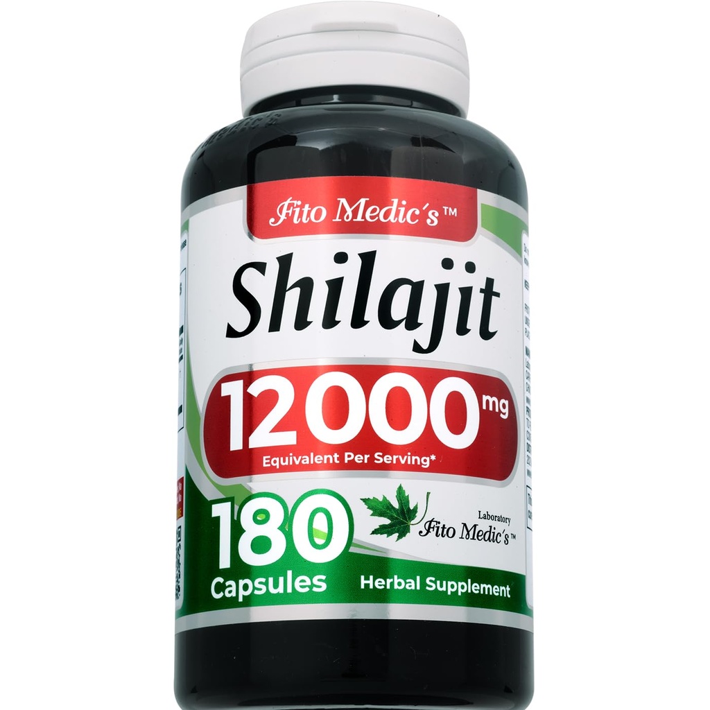 fito-medic-s-lab-shilajit-shilajit-capsu-2.jpg