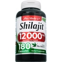 fito-medic-s-lab-shilajit-shilajit-capsu-2.jpg