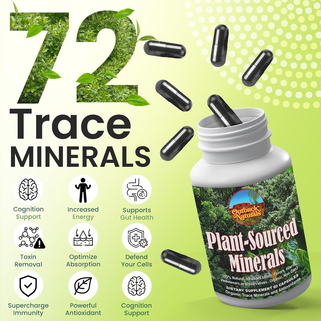 fulvic-humic-mineral-blend-of-trace-mine-2.jpg