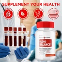 glucostasis-capsules-official-gluco-stas-6.jpg