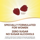 nature-s-way-alive-zero-sugar-women-s-gu-2.jpg