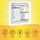 nature-s-way-alive-zero-sugar-women-s-gu-4.jpg