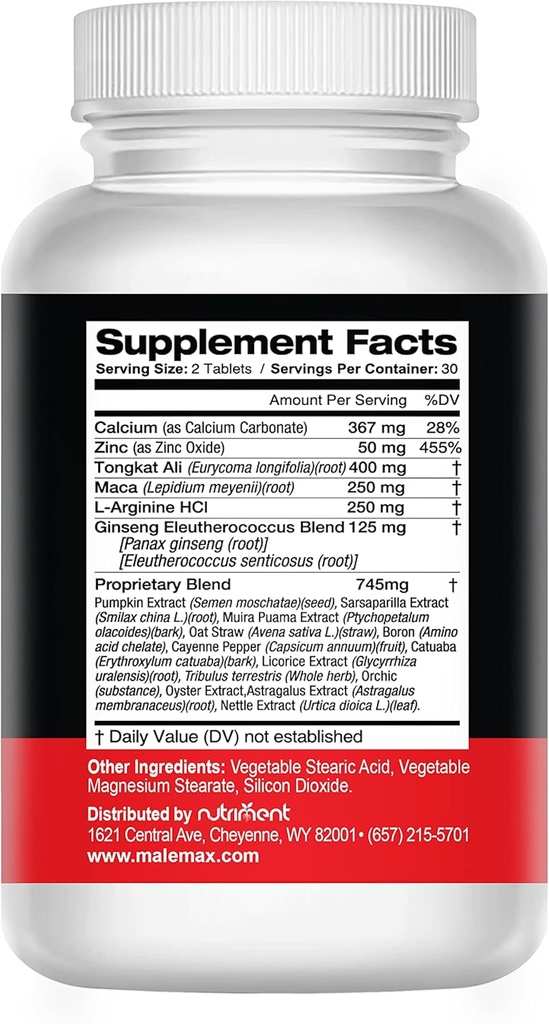 male-enlargement-pills--amplify-male-siz-2.jpg