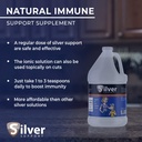 natural-immune-support-supplement-nano-s-6.jpg