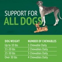 petnc-natural-care-brewers-yeast-dog-ski-4.jpg