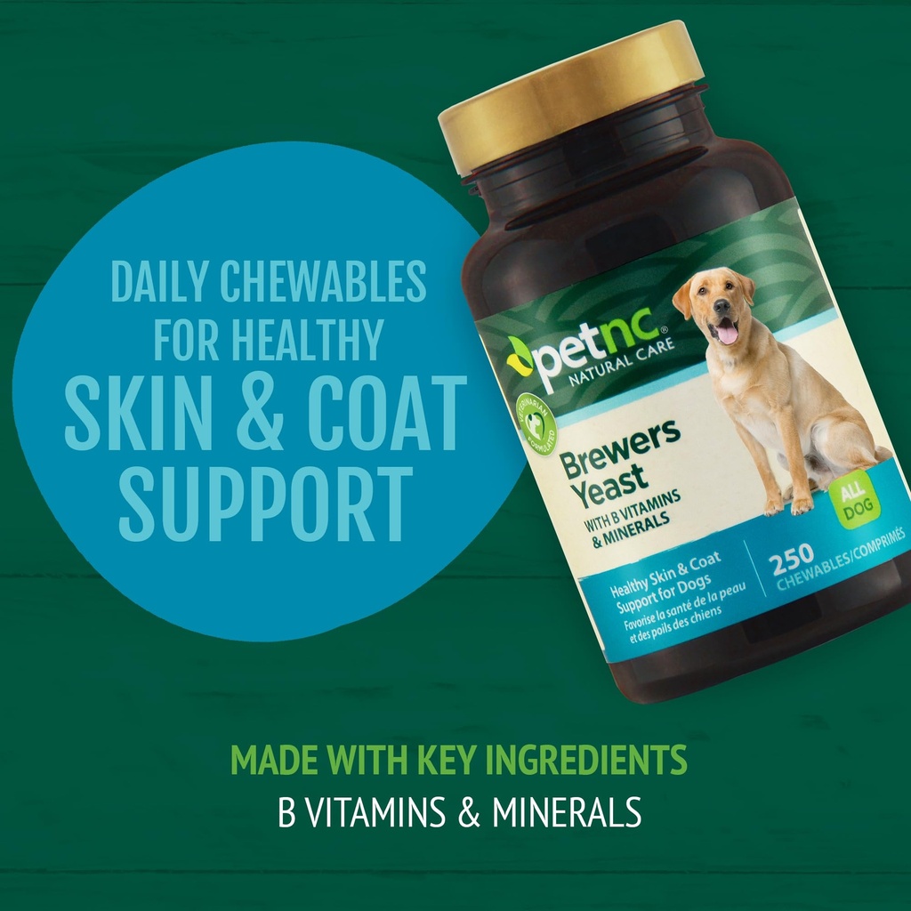 petnc-natural-care-brewers-yeast-dog-ski-2.jpg