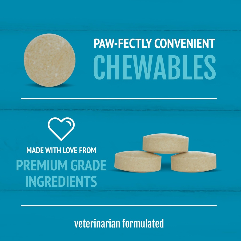 petnc-natural-care-brewers-yeast-dog-ski-3.jpg