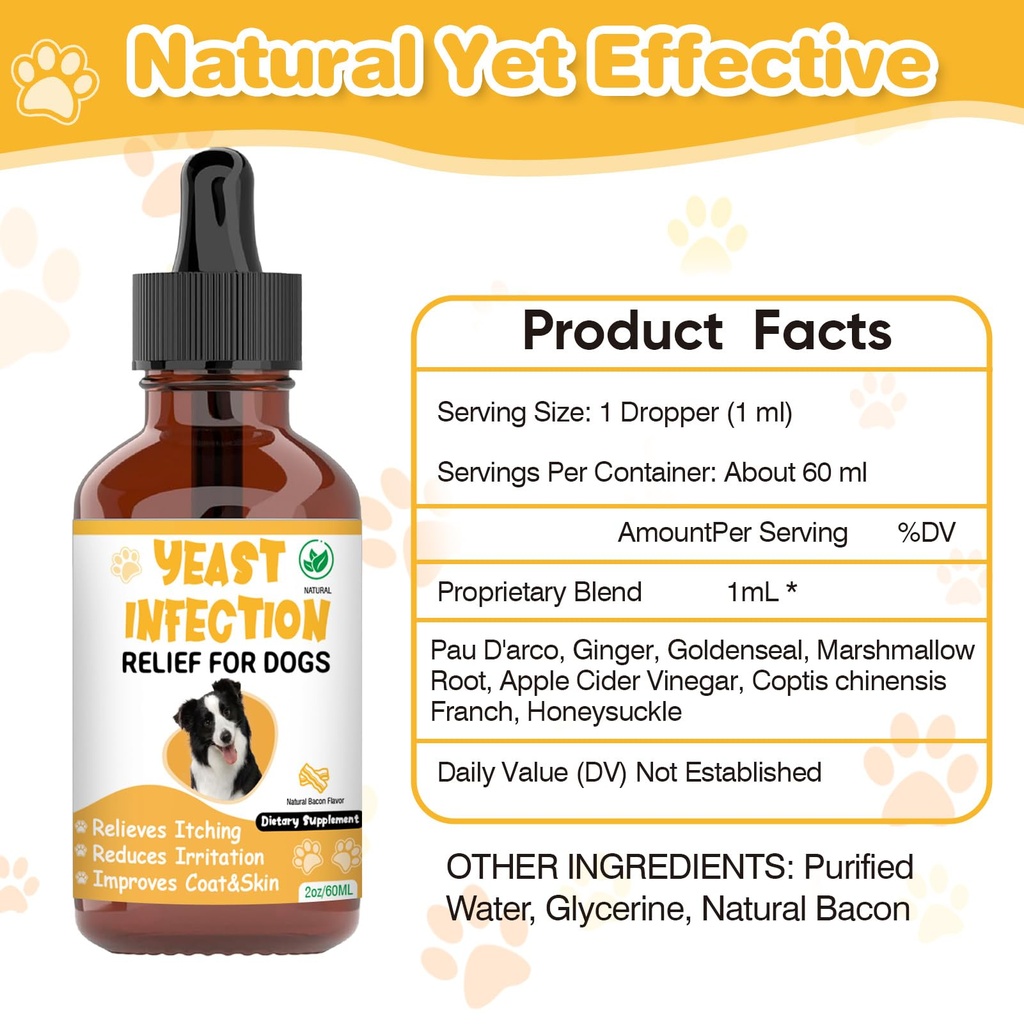natural-yeast-infection-treatment-for-do-2.jpg