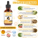 natural-yeast-infection-treatment-for-do-5.jpg