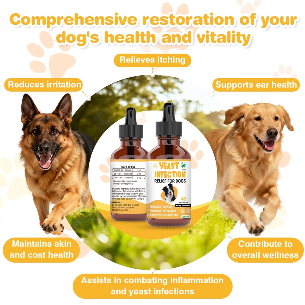 natural-yeast-infection-treatment-for-do-3.jpg