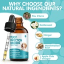 natural-yeast-infection-treatment-for-do-2.jpg