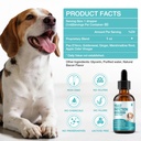 natural-yeast-infection-treatment-for-do-6.jpg