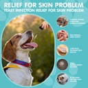 natural-yeast-infection-treatment-for-do-3.jpg