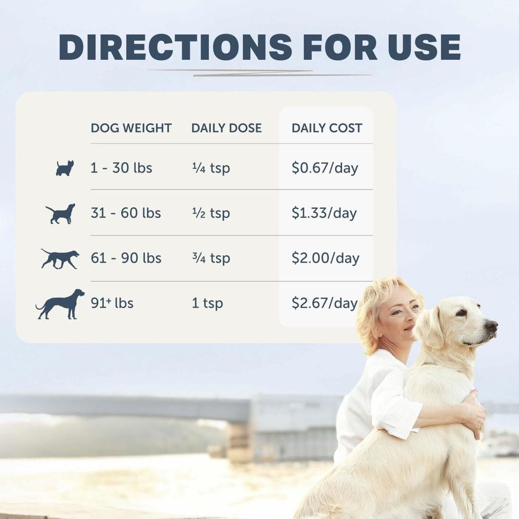 four-leaf-rover-yeast-support-for-dogs-v-5.jpg