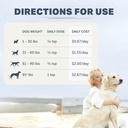 four-leaf-rover-yeast-support-for-dogs-v-5.jpg