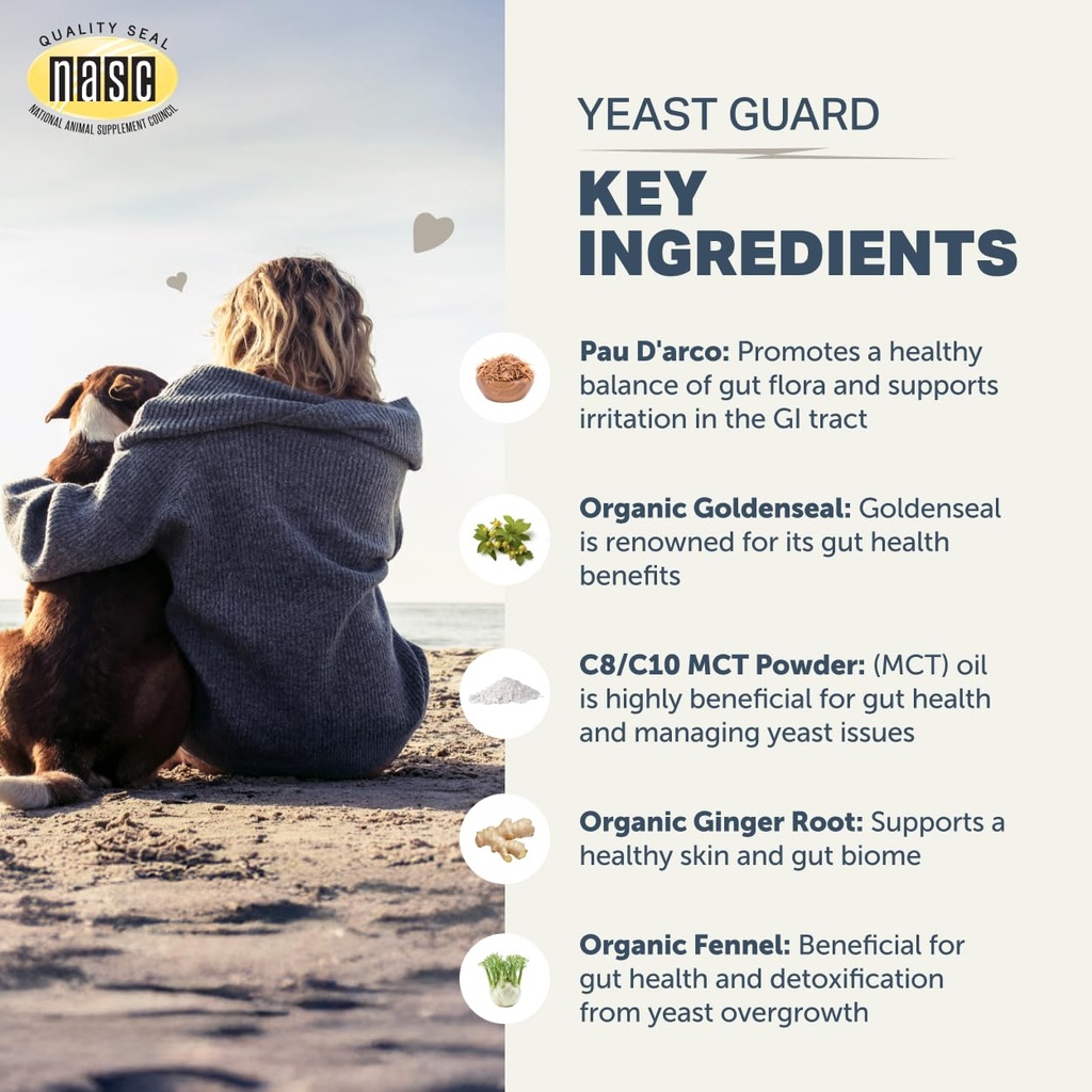 four-leaf-rover-yeast-support-for-dogs-v-4.jpg