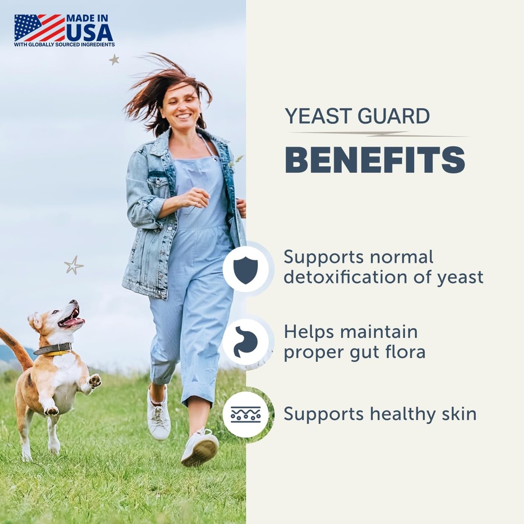 four-leaf-rover-yeast-support-for-dogs-v-3.jpg