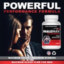male-enlargement-pills--amplify-male-siz-4.jpg