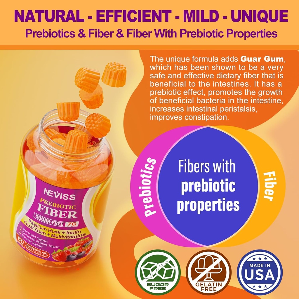 neviss-bundle---women-mens-50-multivitam-3.jpg