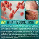 jock-itch-spray-antifungal-spray-for-joc-5.jpg
