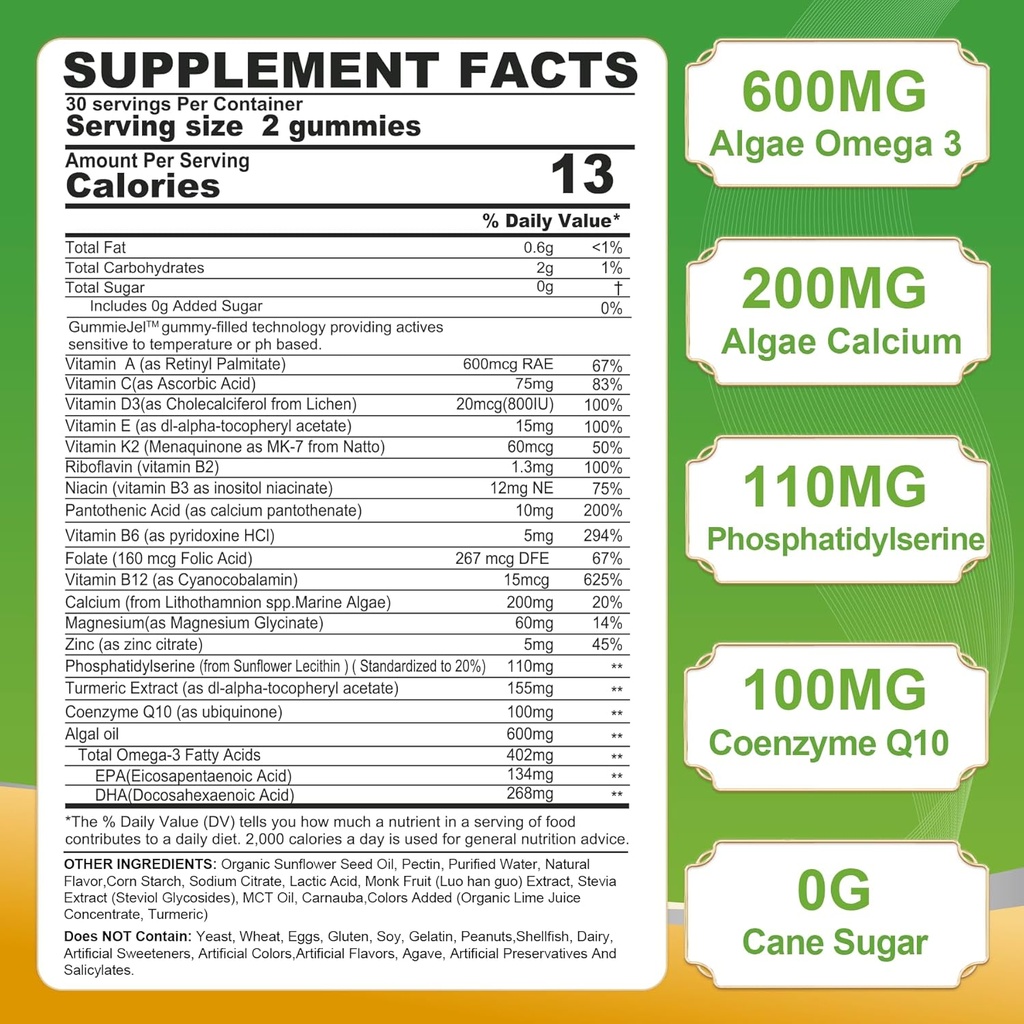 neviss-bundle---women-mens-50-multivitam-6.jpg