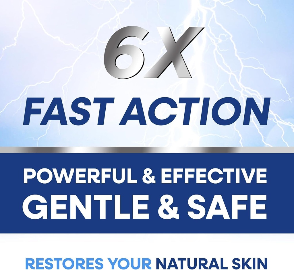 hermon-jock-itch-spray-for-men-powerful--2.jpg