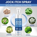 hermon-jock-itch-spray-for-men-powerful--3.jpg