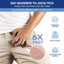 hermon-jock-itch-spray-for-men-powerful--5.jpg