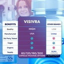 5-pack-visivra-capsules-official-visivra-3.jpg