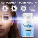 5-pack-visivra-capsules-official-visivra-6.jpg