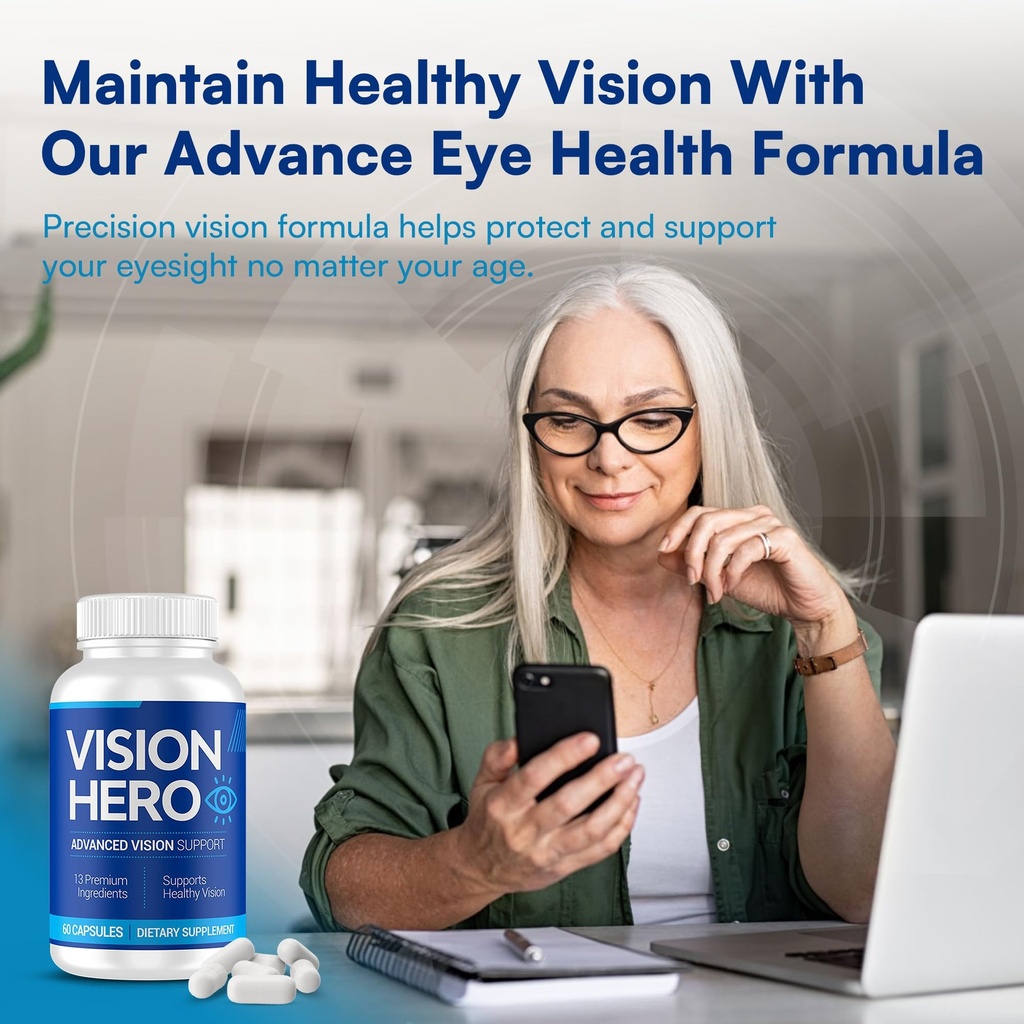 advanced-vision-support-eyes-supplements-2.jpg