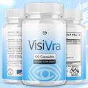 3-pack-visivra-capsules-official-visivra-2.jpg